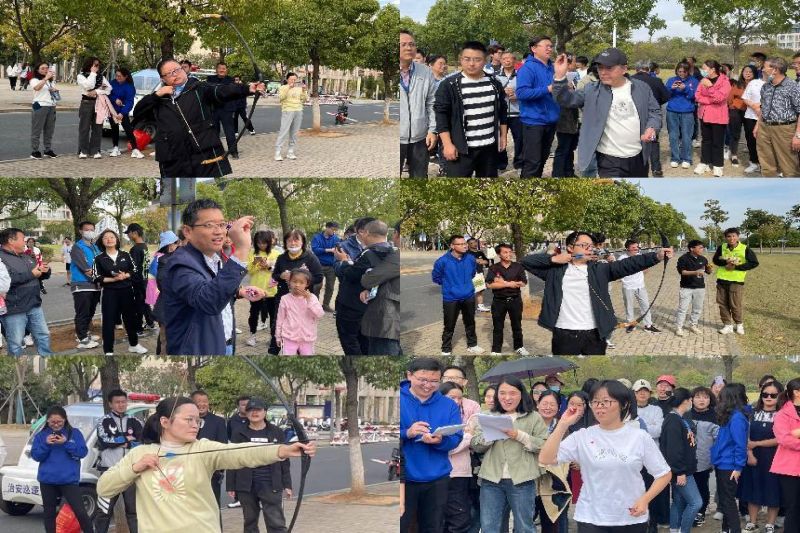 图片 7.jpg