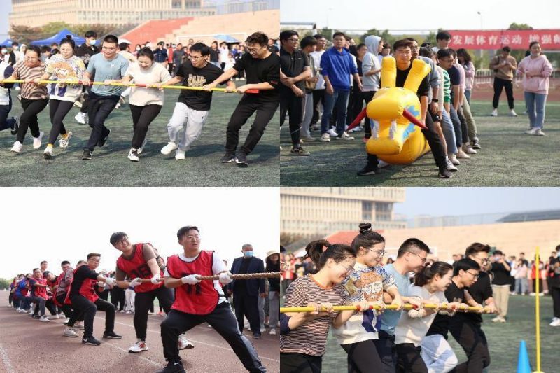 图片 8.jpg