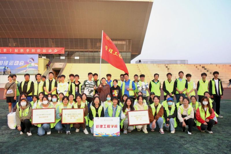 图片 10.jpg