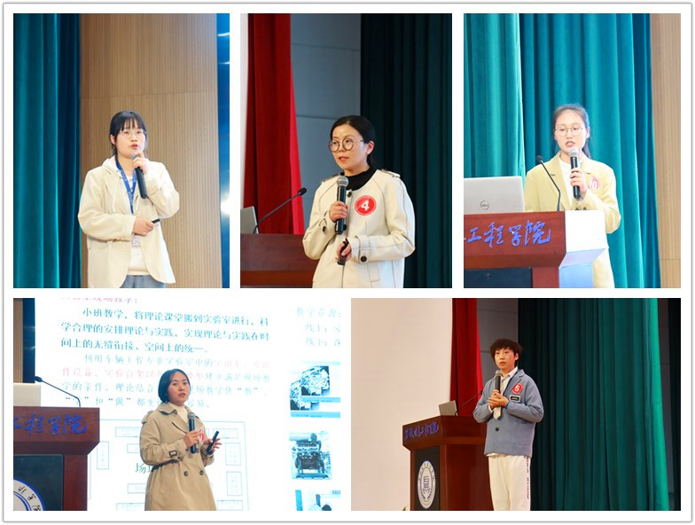 initpintu_副本4.jpg