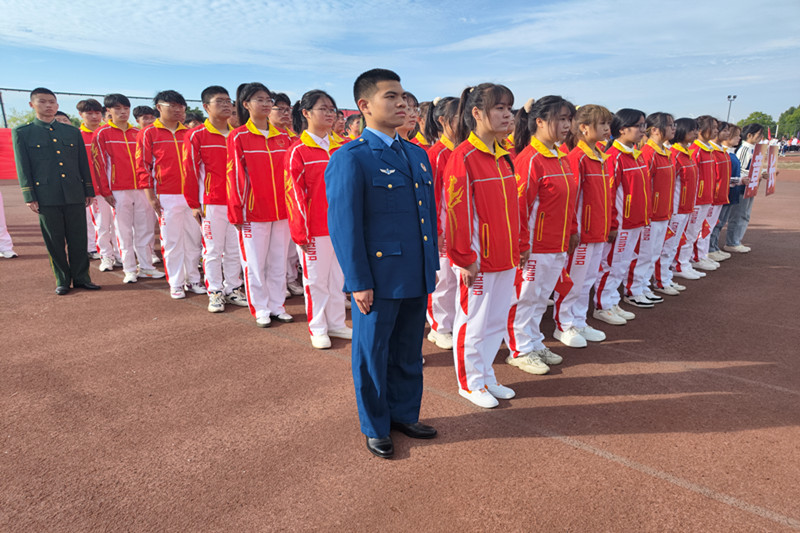 图为电气与电子工程学院方阵_副本.jpg