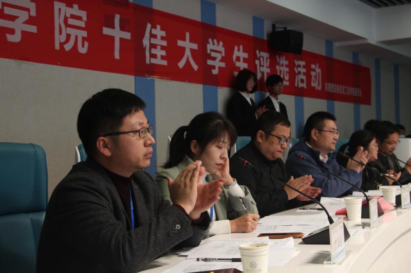 图片1_副本.jpg