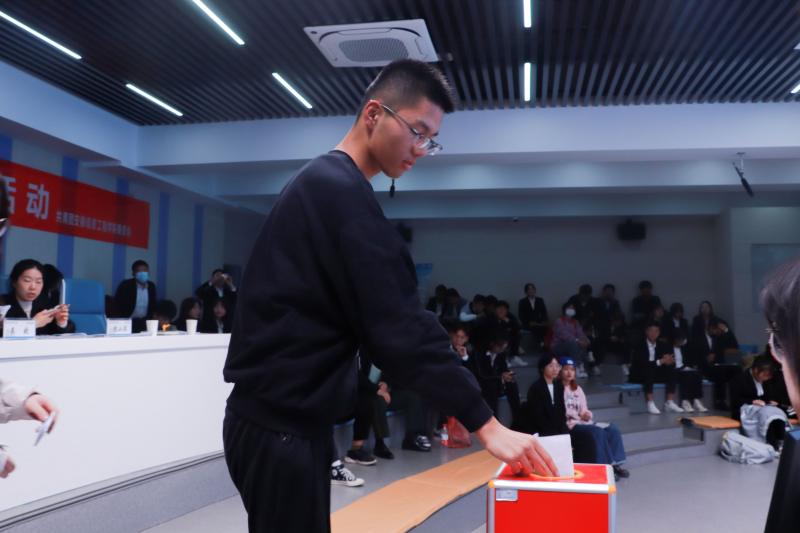 图片5_副本.jpg