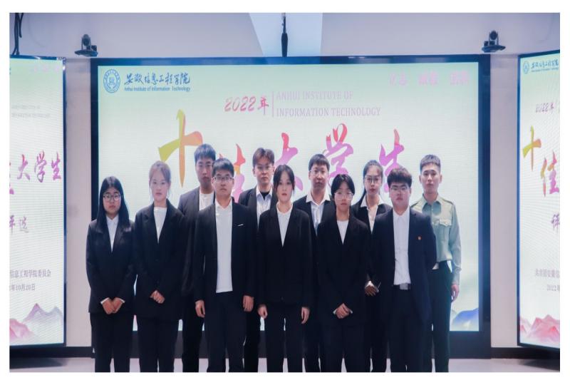 图片6_副本.jpg