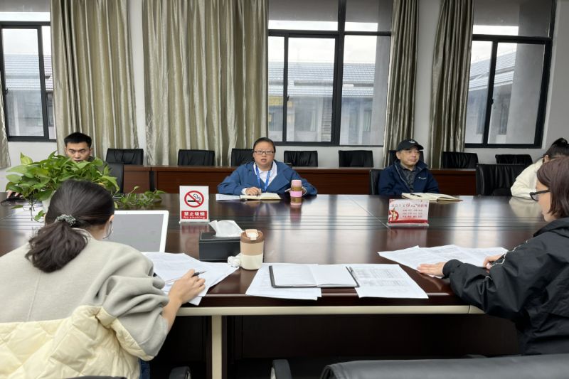 图片 2.jpg