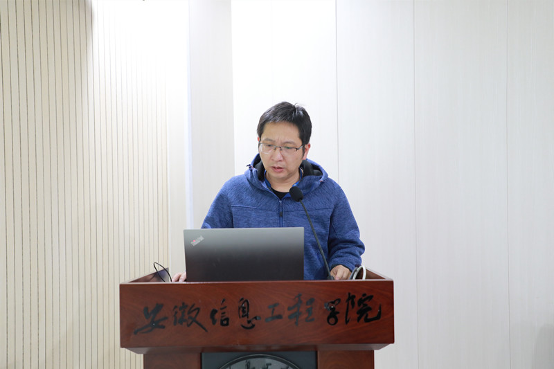 8O2A7288_副本.jpg