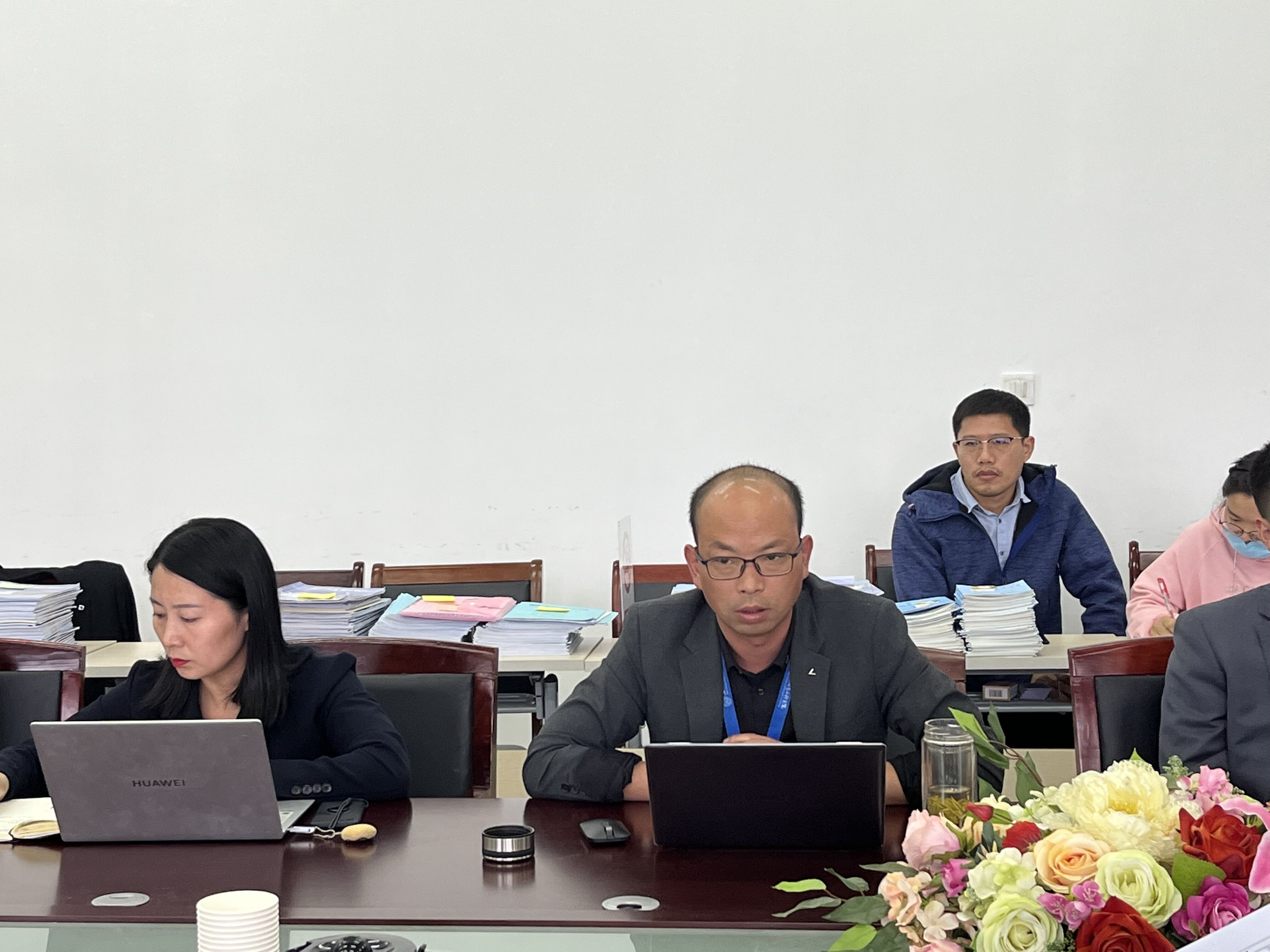 QQ图片20221104082715.jpg