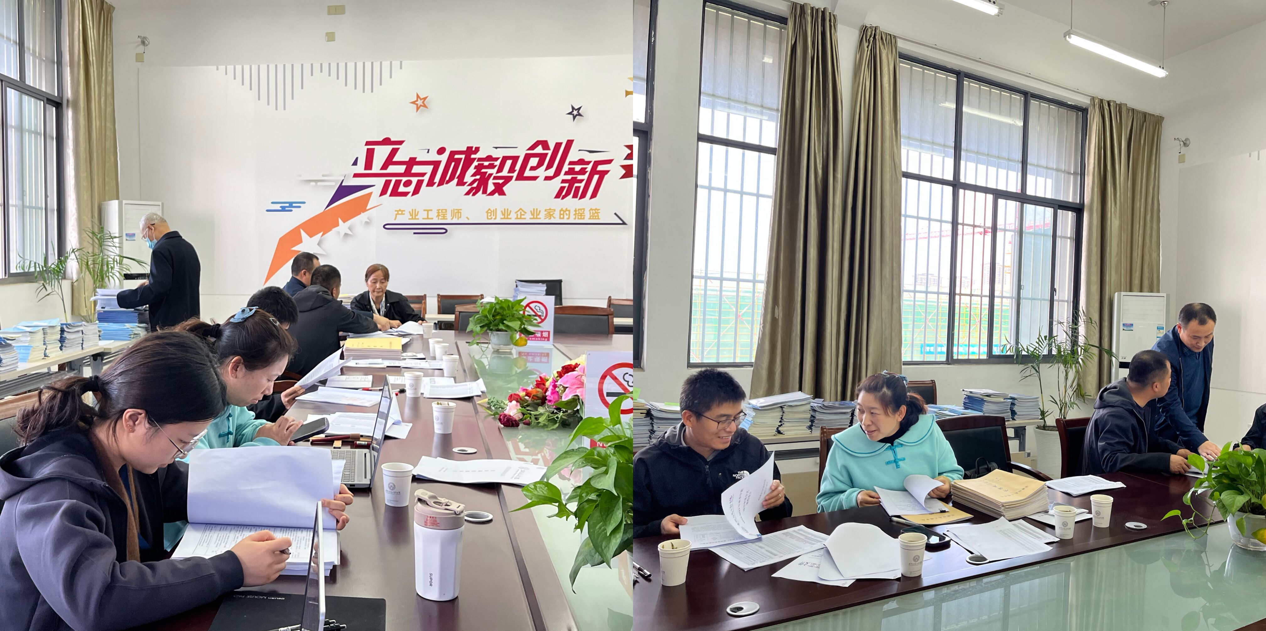 QQ图片20221104082707.jpg