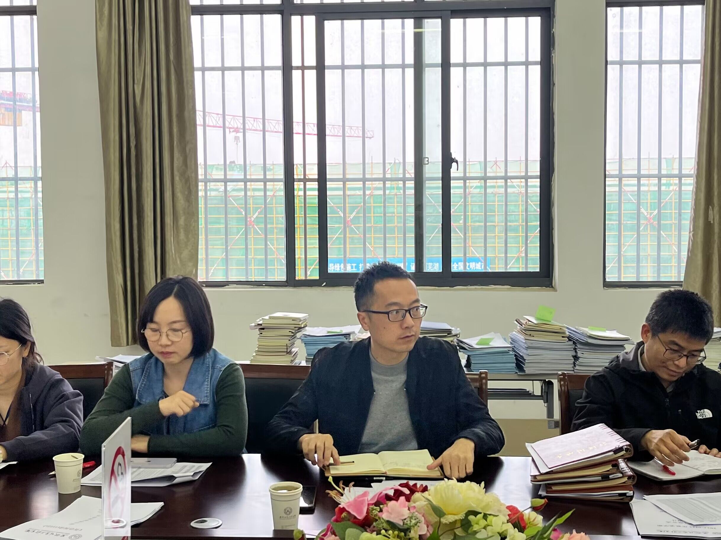 QQ图片20221104082659.jpg