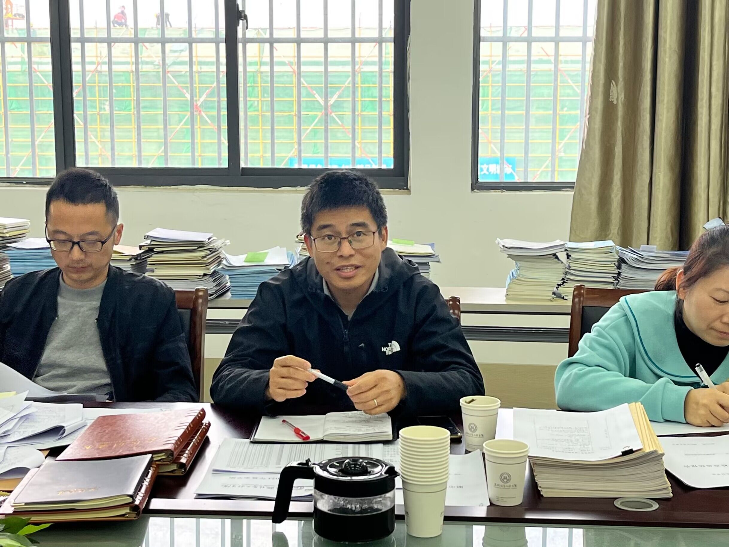 QQ图片20221104082651.jpg