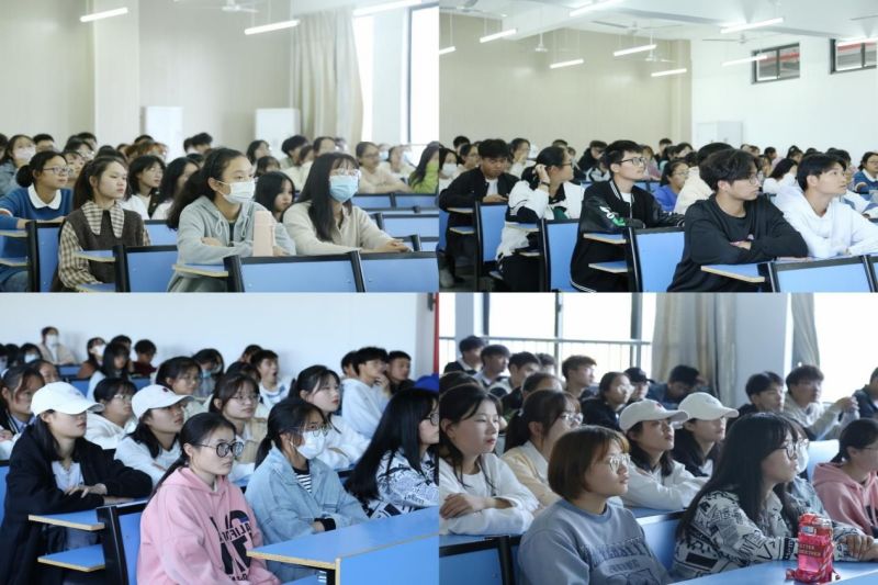 图片 1.jpg