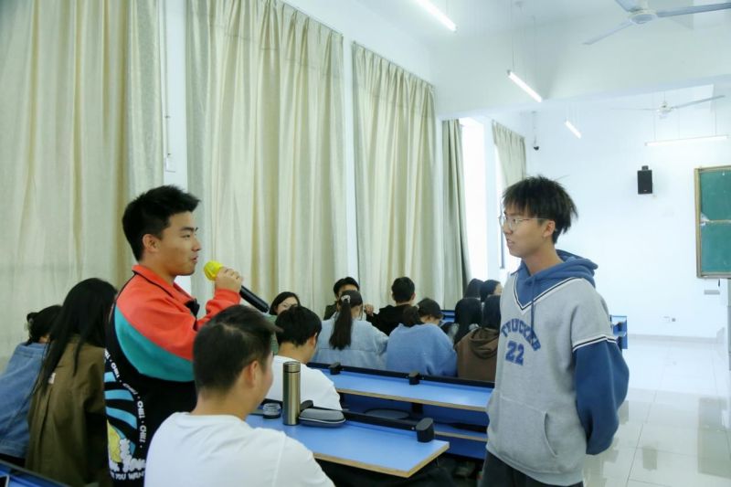 图片 3.jpg