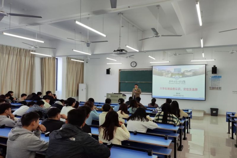 图片 1.jpg