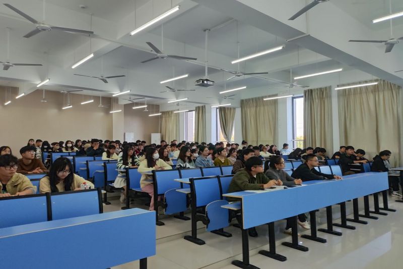 图片 2.jpg