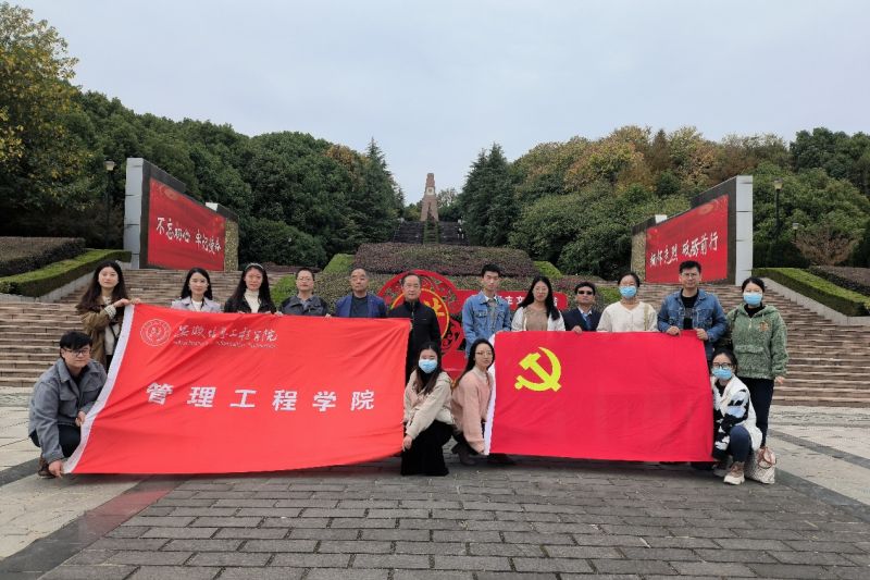 图片 1.jpg