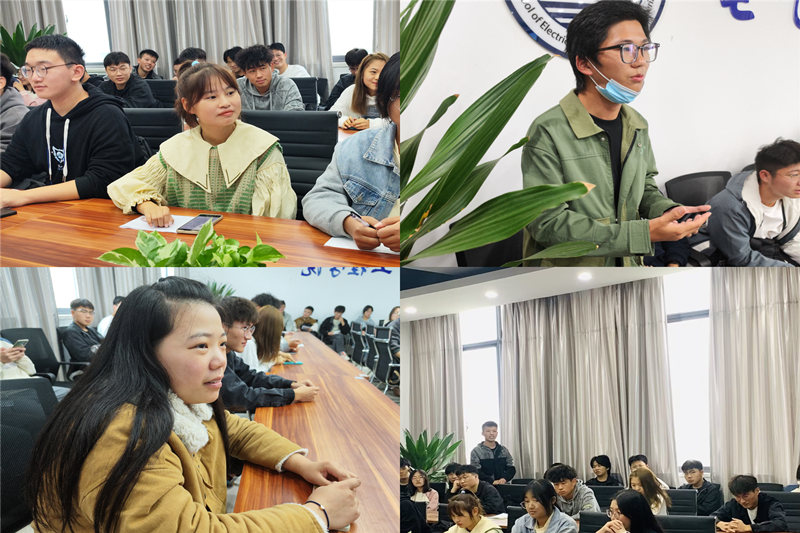 图为积极发言的学生代表_副本.jpg