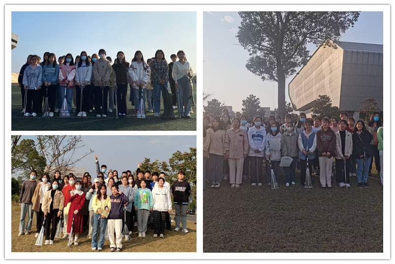 图为各班组织劳动打扫.jpg
