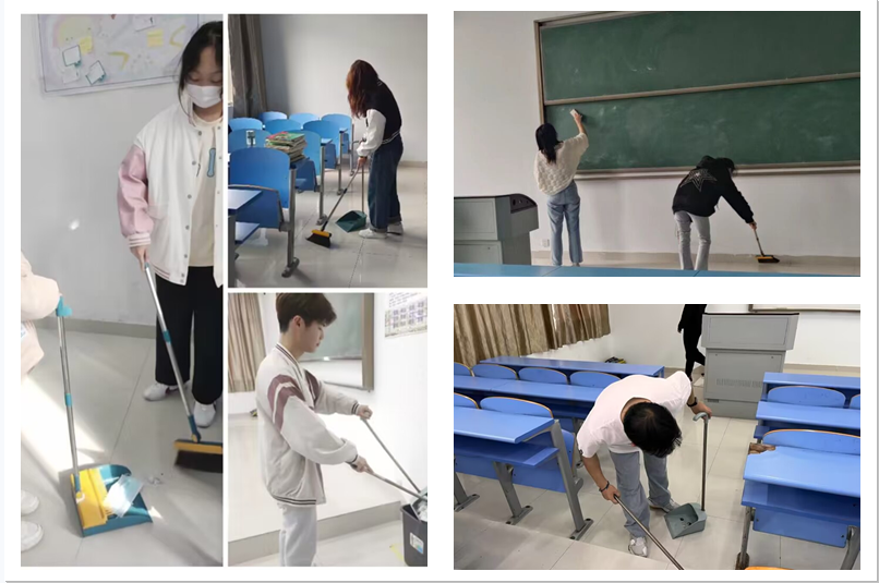 图为同学们在打扫教室.png