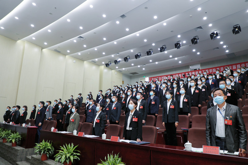 retouch_2022111117365908_副本.jpg