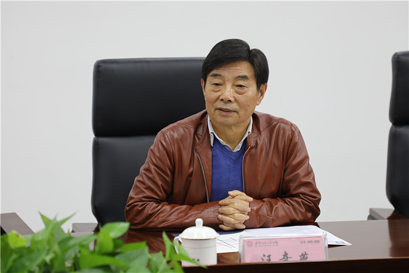 8O2A9822_副本.jpg