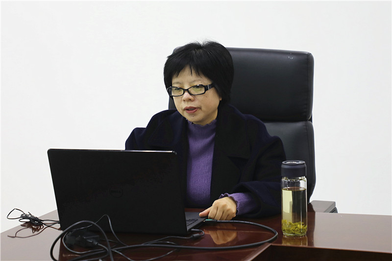 8O2A9840_副本.jpg