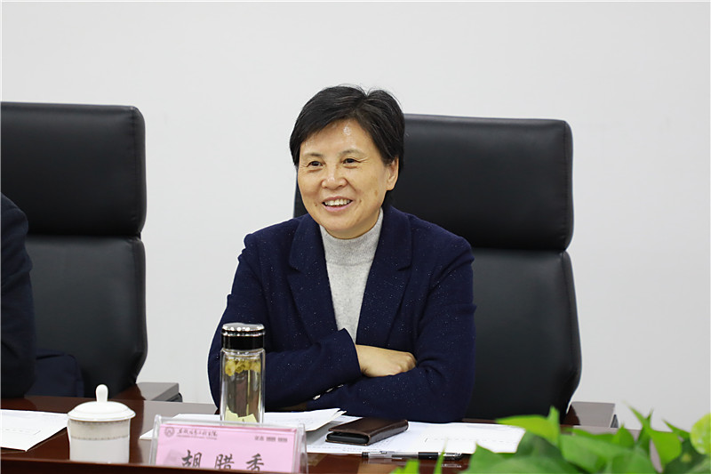 8O2A9839_副本.jpg