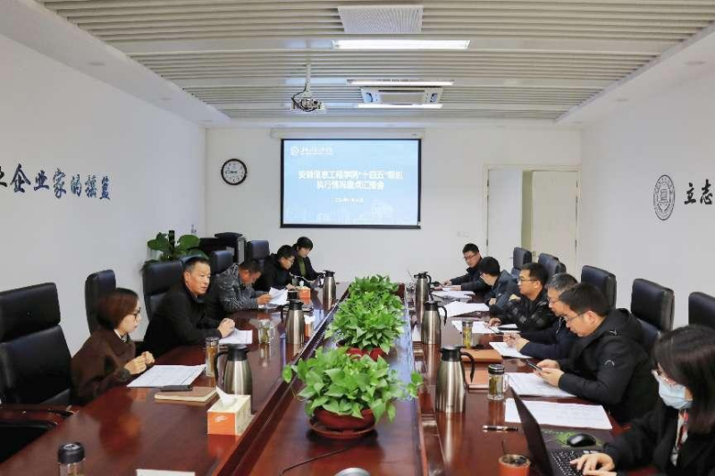 图片1_副本.png