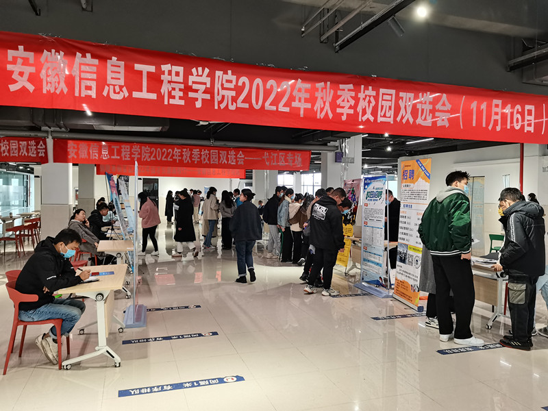 IMG_20221116_142135_副本.jpg