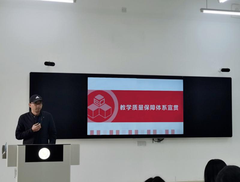 1_副本(1).jpg