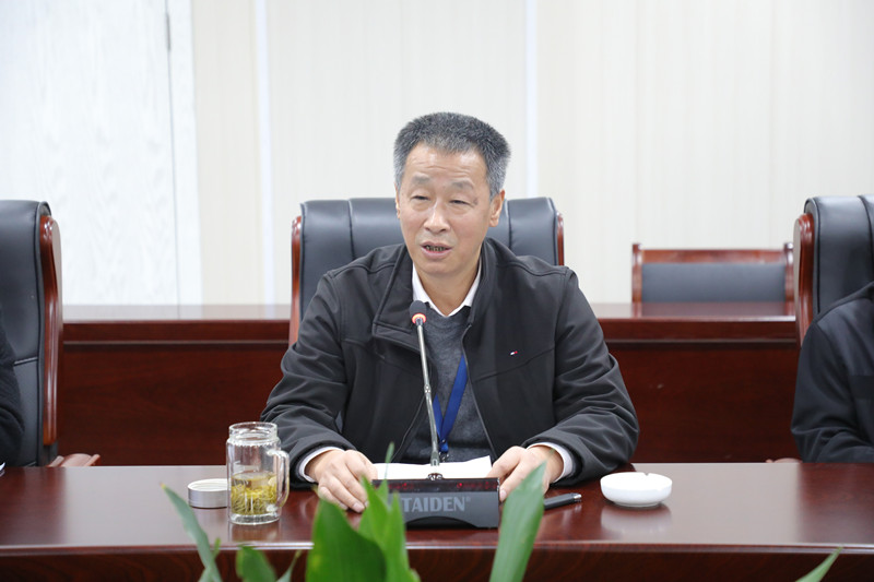 吴敏讲话.jpg