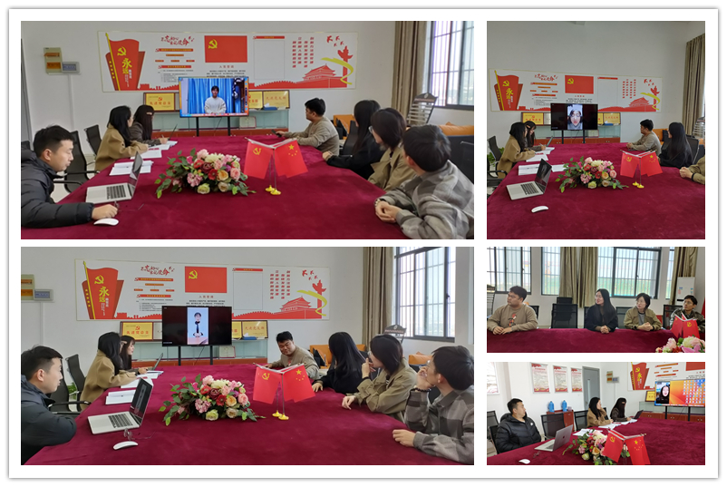 图1初赛选拔现场.jpg