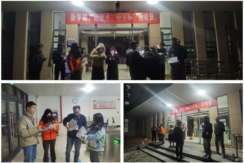 图为分组布置现场.jpg