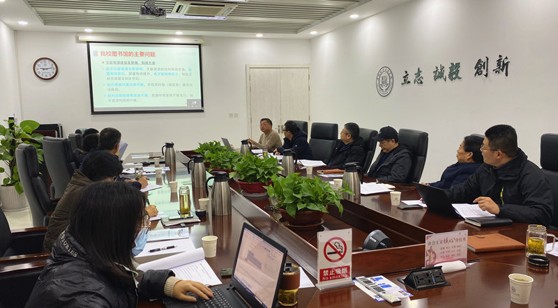 9466068DB70A312601BEEC677C35CCA5_副本.jpg