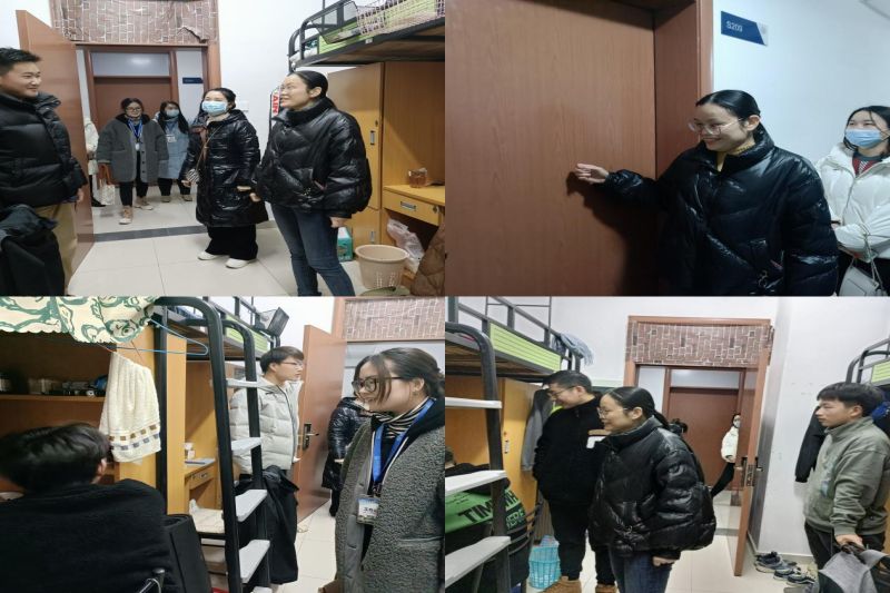 图片 2.jpg