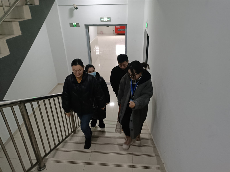 QQ图片20221207095346.jpg