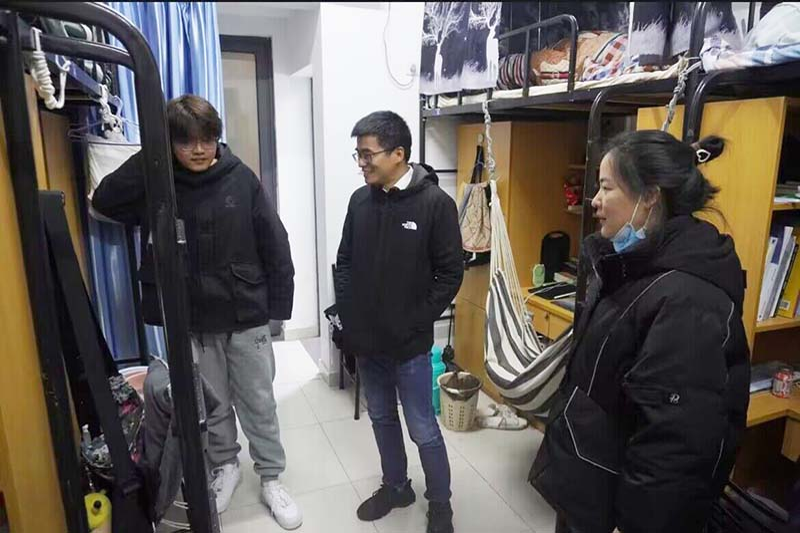 图片3.png