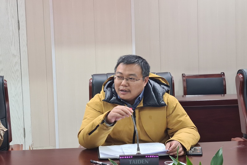 QQ图片20221216134153.jpg
