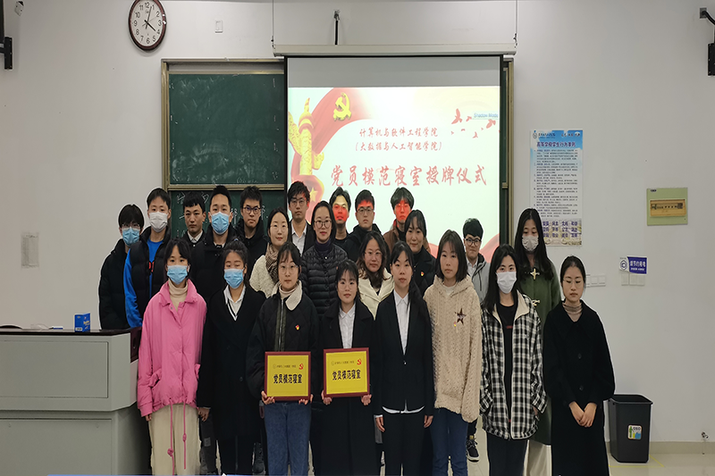 图片8.png