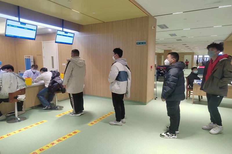 微信图片_20221227105820.jpg