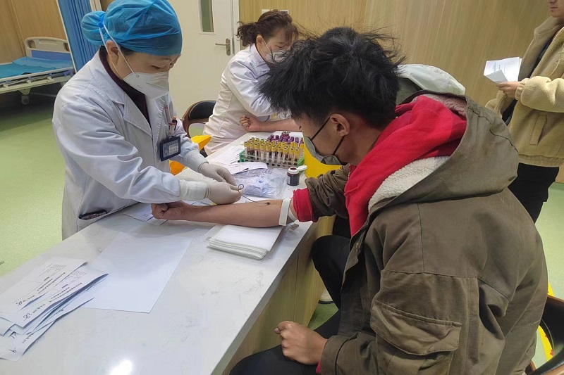 微信图片_20221227105827.jpg