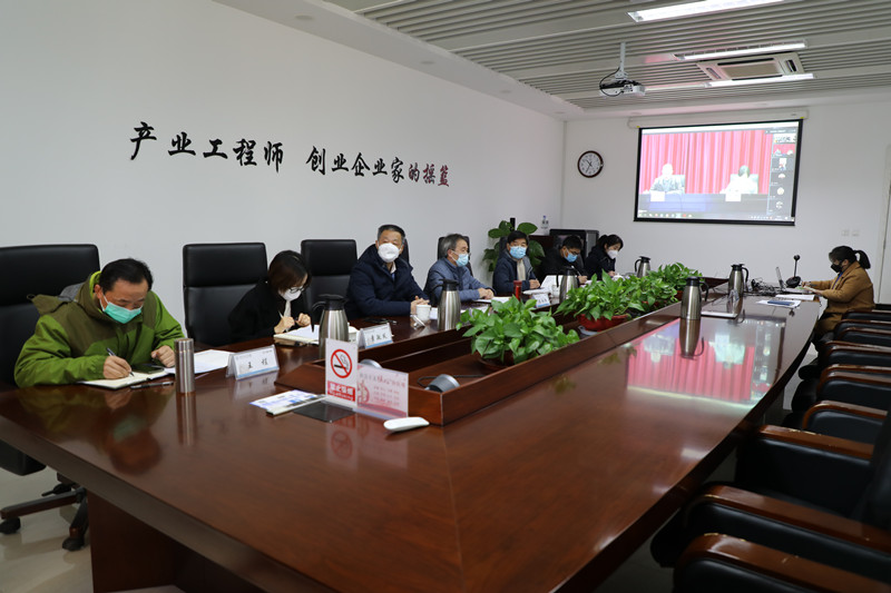 8O2A2246_副本.jpg