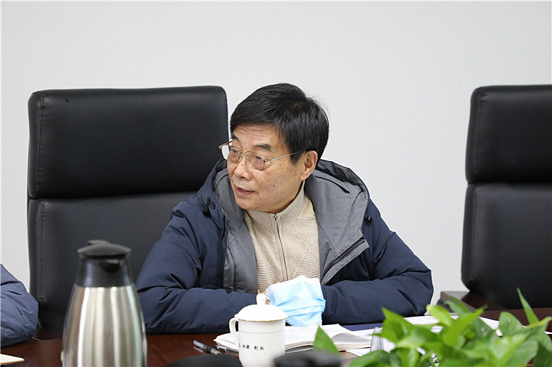 8O2A2261_副本.jpg