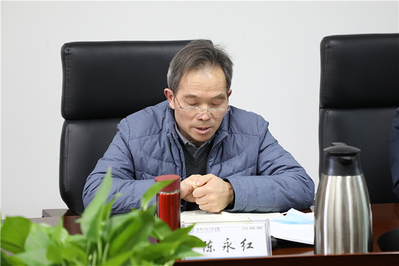 8O2A2265_副本.jpg