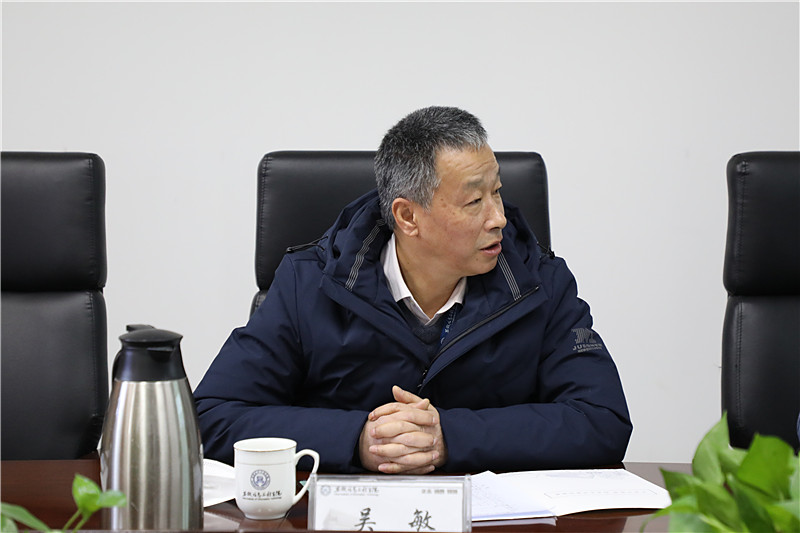 8O2A2294_副本.jpg