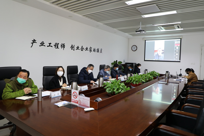 8O2A2312_副本.jpg