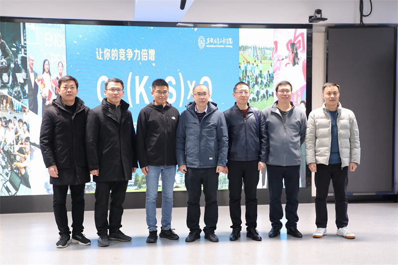 retouch_2023021114582354_副本.jpg