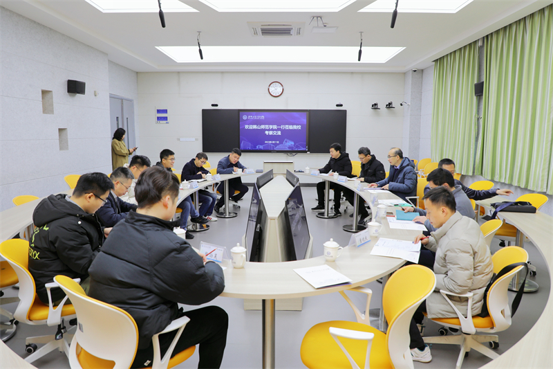 retouch_2023021114565915_副本.jpg