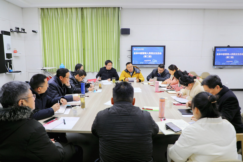 retouch_2023021016374338_副本.jpg