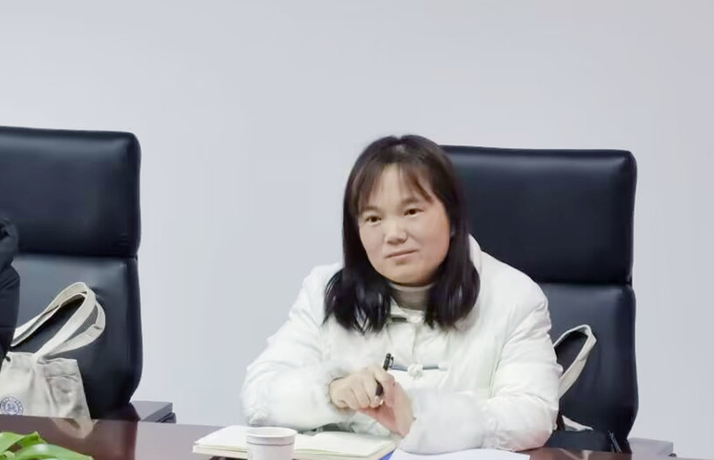 QQ图片20230227124034_副本.jpg
