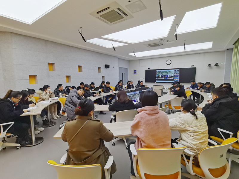 IMG_20230228_152525_副本.jpg